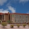 Holiday Inn Hotel & Suites Phoenix - Mesa   Chandler, An Ihg Hotel - map
