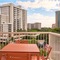 The Ambassador Hotel Of Waikiki, Tapestry Collection By Hilton - map