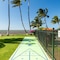Molokai Shores - map