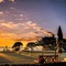 Mauna Kea Beach Hotel, Autograph Collection - map