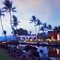 Mauna Lani, Auberge Collection - map