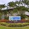 Plantation Hale Suites - map
