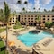 Sheraton Kauai Coconut Beach Resort - map