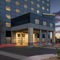 Hyatt Place Denver Cherry Creek - map