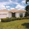 Gulf Coast Holiday Homes Englewood - map