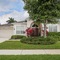 Gulf Coast Homes Sarasota-Bradenton Area - map