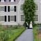 Best Western Adams Inn Quincy-Boston - map
