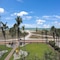 South Beach Oceanfront Resort - map