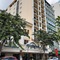 Oscar Saigon Hotel - map