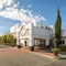Protea Hotel By Marriott Stellenbosch - map