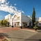 Protea Hotel By Marriott Stellenbosch - map