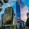 Protea Hotel By Marriott Johannesburg Balalaika Sandton - map