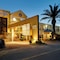 Protea Hotel by Marriott Knysna Quays - map