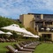 Arabella Hotel Golf & Spa - map