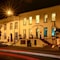 Cape Heritage Hotel - map