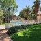 Holiday Inn Johannesburg Sunnyside Park By Ihg - map