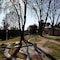 Holiday Inn Johannesburg Sunnyside Park By Ihg - map