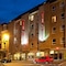 Ibis Leuven Centrum - map
