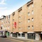 Ibis Leuven Centrum - map