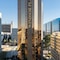 Windsor Plaza Brasilia - map
