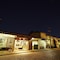 Hotel Marsol Beach Resort - map
