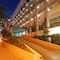 Recife Monte Hotel - map