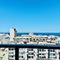 Copacabana Mar Hotel - map