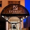 Everest Porto Alegre - map