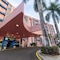 Falls Galli Hotel - map