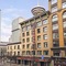 Ramada Limited Downtown Vancouver - map