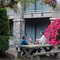 Accent Inns Kelowna - map