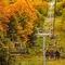 Delta Hotels By Marriott, Mont Sainte-Anne, Resort & Convention Center - map