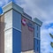 Best Western Plus Port O'call Hotel - map