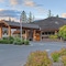 Quaaout Lodge & Spa At Talking Rock Golf Rsrt - map