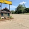 Laurie's Motor Inn - map