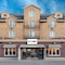 Le Parc Gatineau, Tapestry Collection By Hilton - map