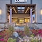 Coast Kamloops Hotel & Conference Centre - map