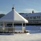 South Thompson Inn & Conference Centre - map