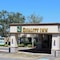 Quality Inn - Owen Sound - map