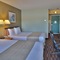 Glen Lyon Inn & Suites - map