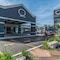 Quattro Hotel & Conference Centre - map