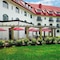 Algonquin Resort St Andrews By-The-Sea Autograph Collection - map