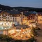 Sun Peaks Grand Hotel & Conference Centre - map