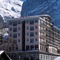 Belvedere Swiss Quality Hotel - map