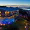 Belvoir Swiss Quality Hotel - map