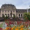 Maritim Hotel Am Schloßgarten Fulda - map