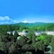 Maritim Hotel Bad Wildungen - map