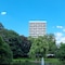 Plaza Hotel Gelsenkirchen - map