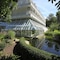 Best Western Premier Parkhotel Bad Mergentheim - map