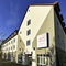Celle - map